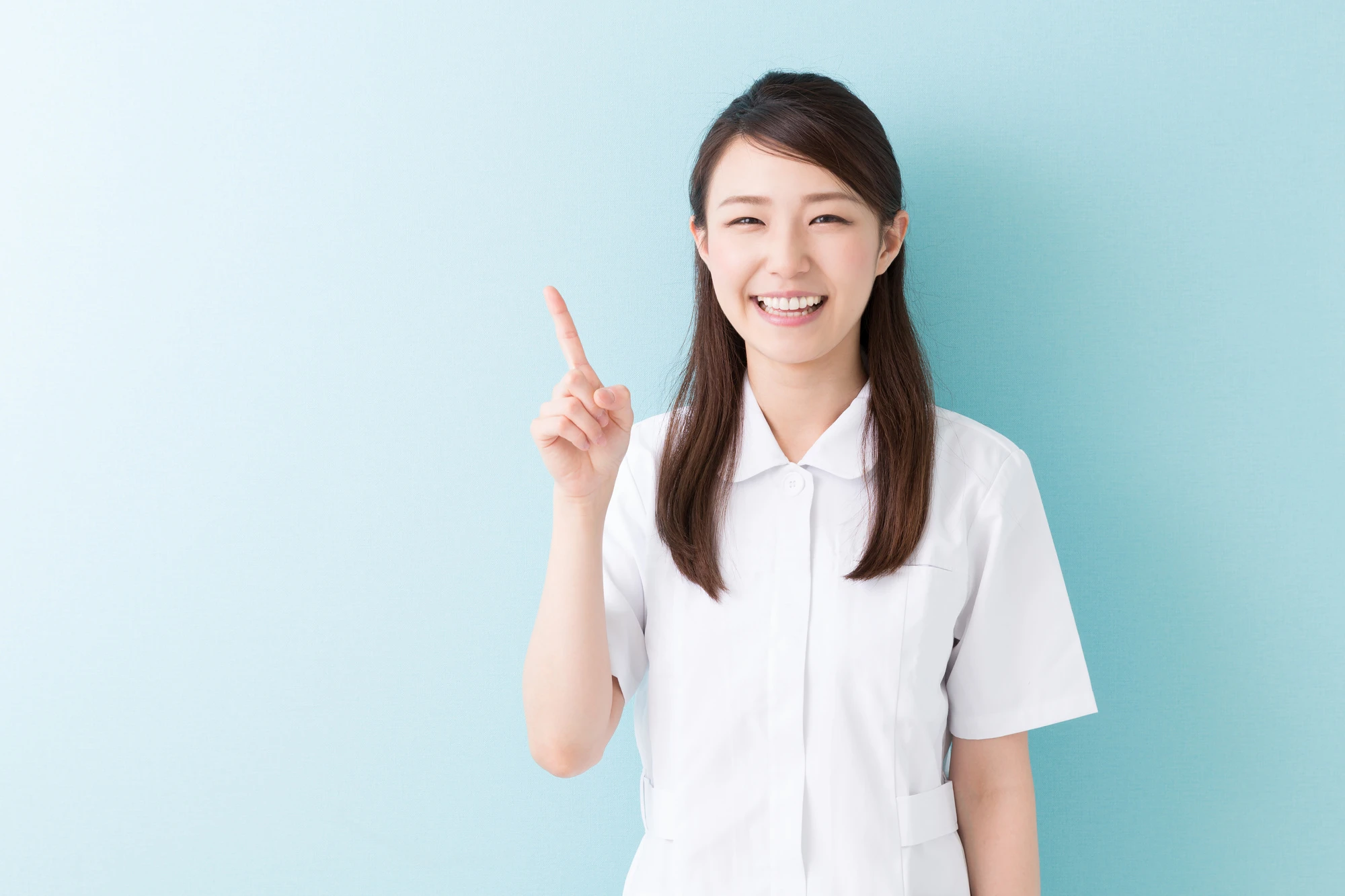 AdobeStock_71513562