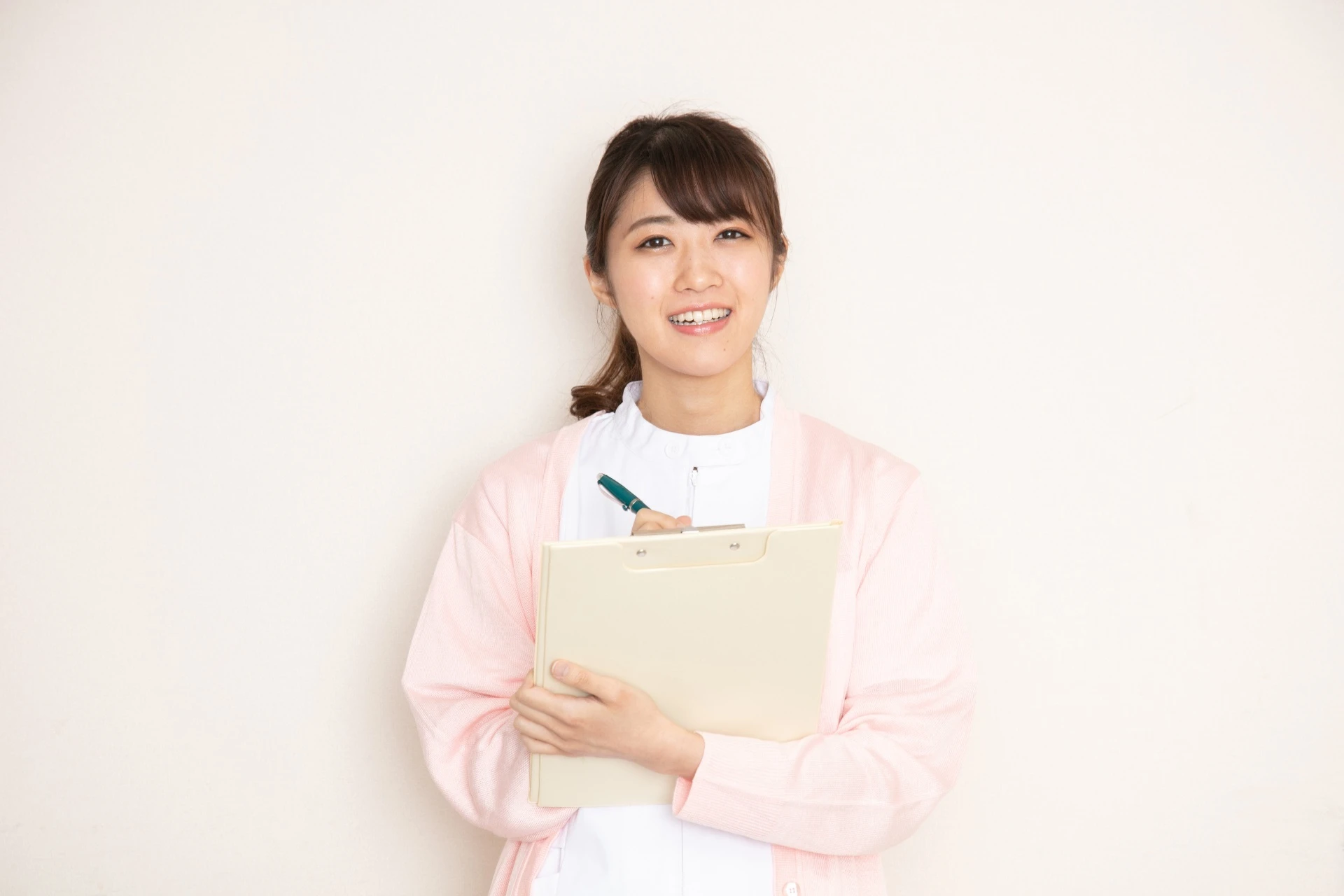 AdobeStock_179793715