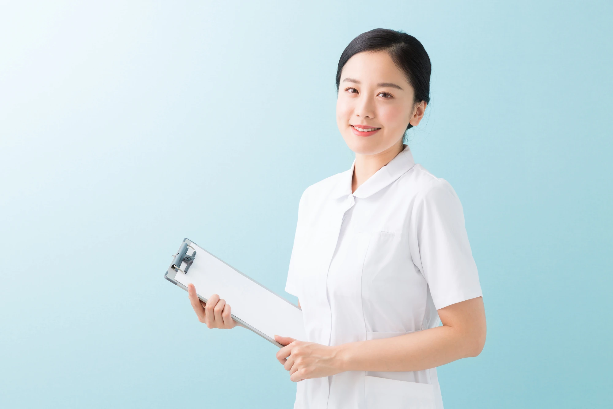 AdobeStock_86356121