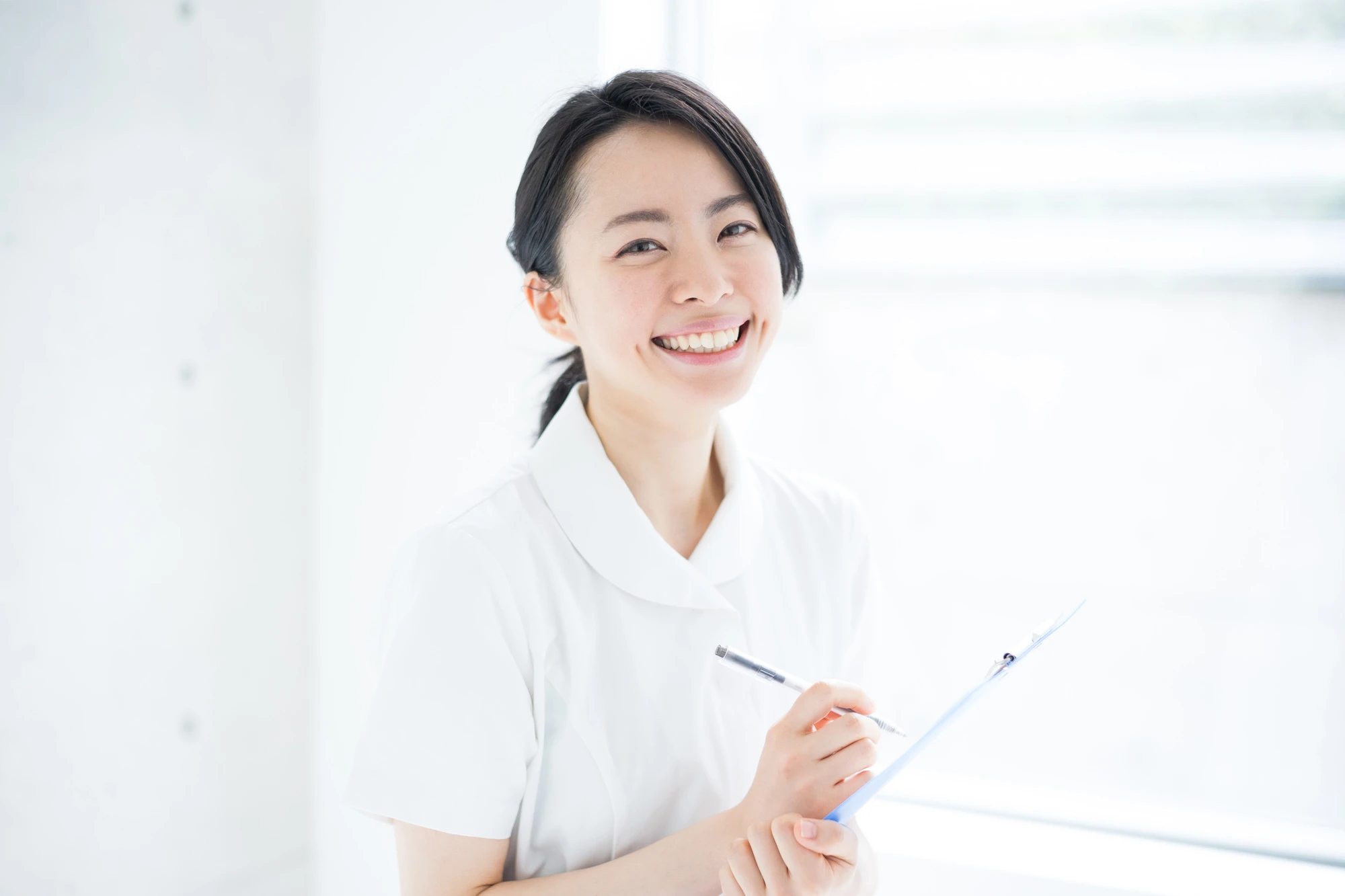 AdobeStock_297969048