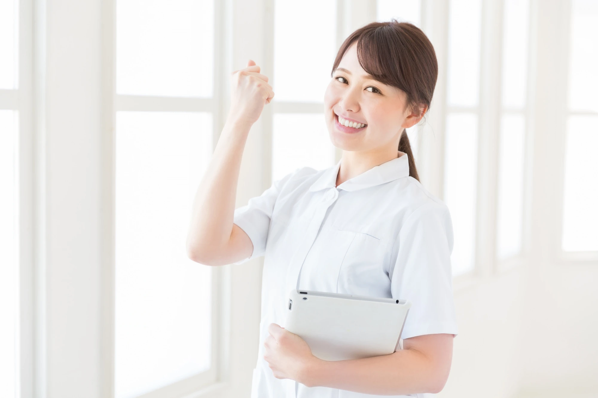 AdobeStock_179793725
