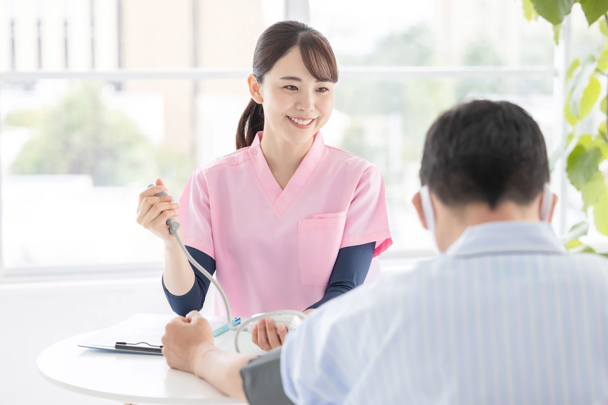 AdobeStock_457628368